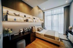 Marina One Residences (D1), Apartment #519389241